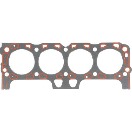 Reinz Engine Cylinder Head Gasket, 61-10556-00 61-10556-00
